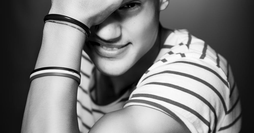 Is Sulfur8 Good For Scalp Psoriasis?