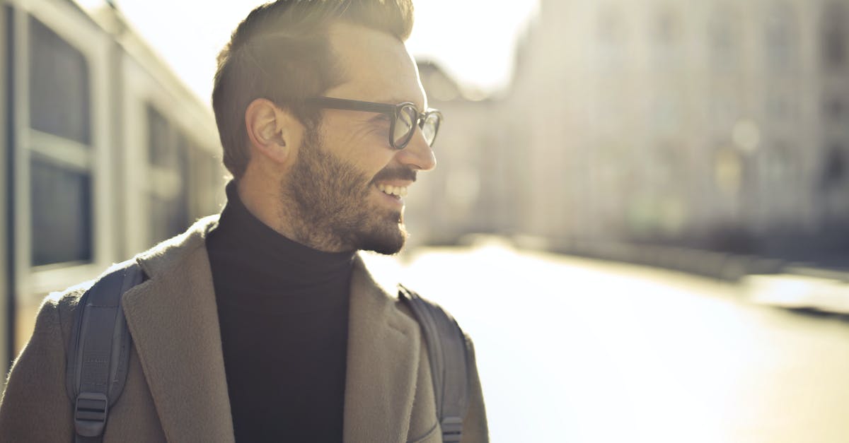 Can Scalp Psoriasis Cause Hair Loss? 