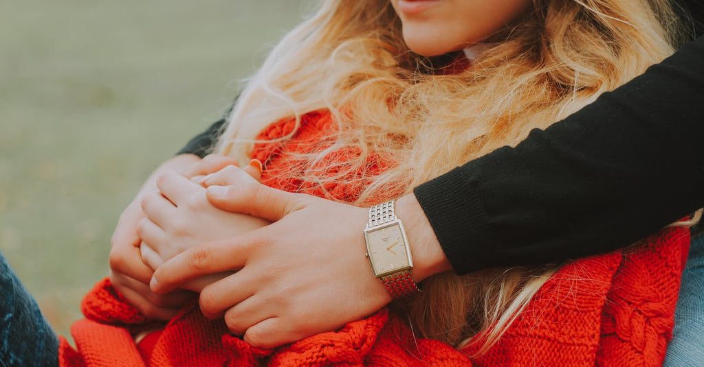 Can You Dye Your Hair If You Have Seborrheic Dermatitis?