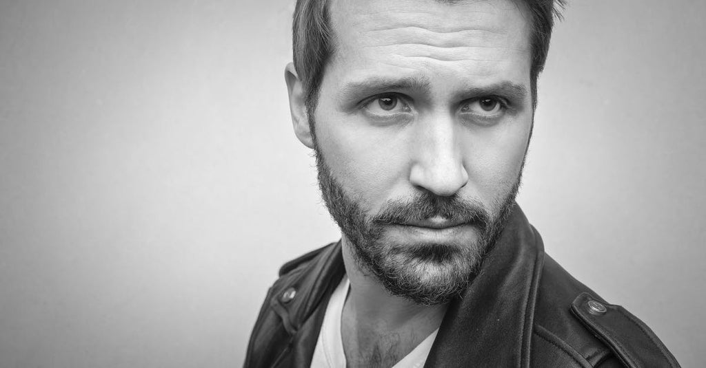 How Often To Wash Hair With Scalp Psoriasis?