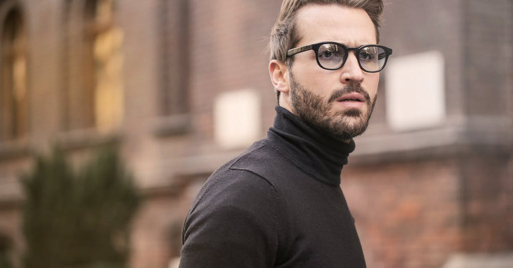 How To Use Manuka Honey For Scalp Psoriasis?