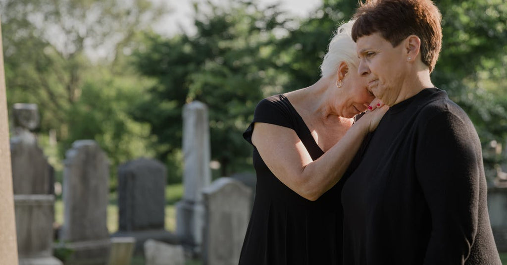 What Helps Scalp Psoriasis?