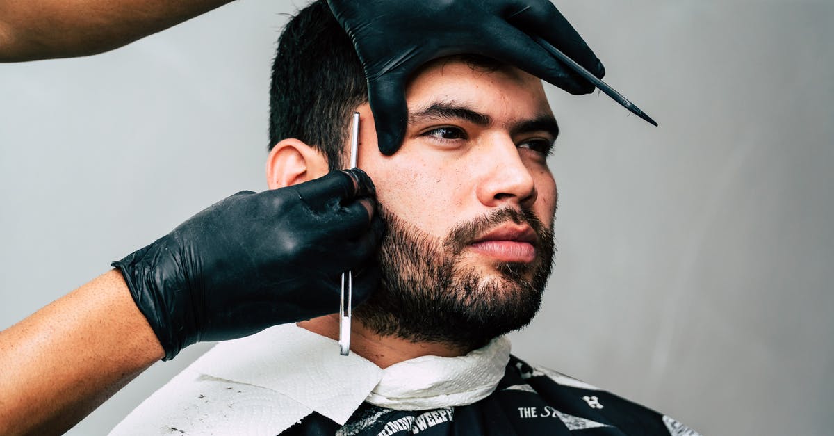 What Triggers Scalp Psoriasis? 