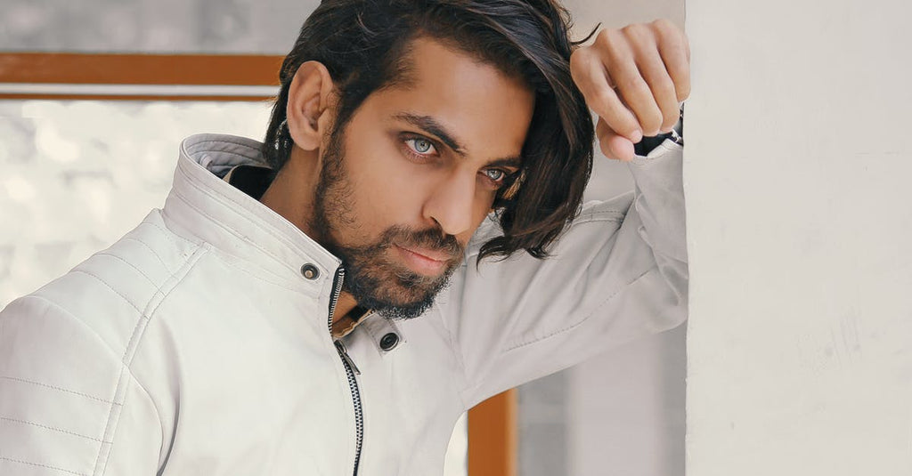 Do I Have Scalp Psoriasis?