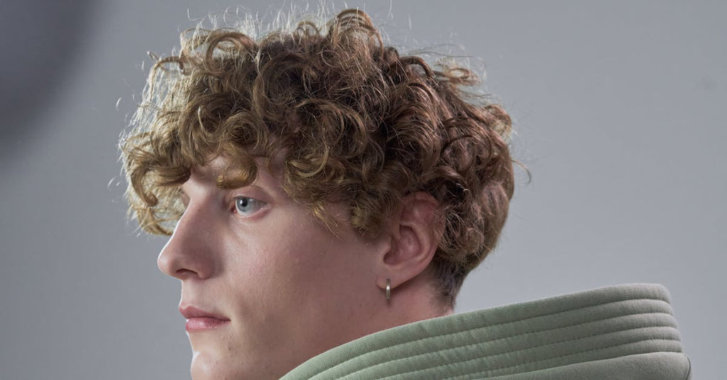 What Is The Best Treatment For Seborrheic Dermatitis?