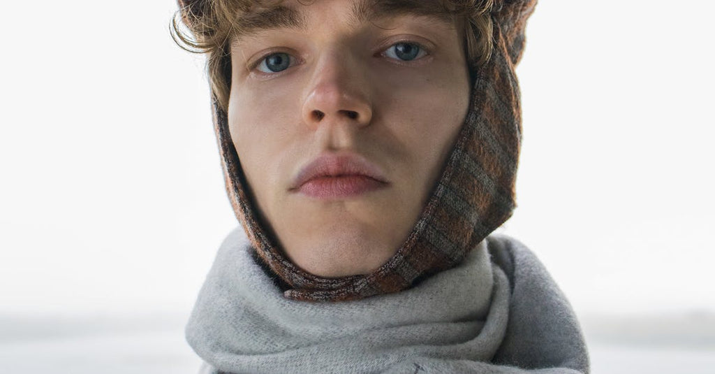 How To Use Apple Cider Vinegar For Seborrheic Dermatitis?