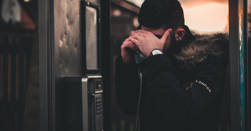 What Causes Seborrheic Dermatitis In Ears?