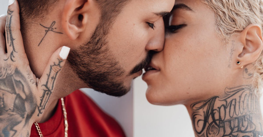 How To Treat Seborrheic Dermatitis On Scalp?