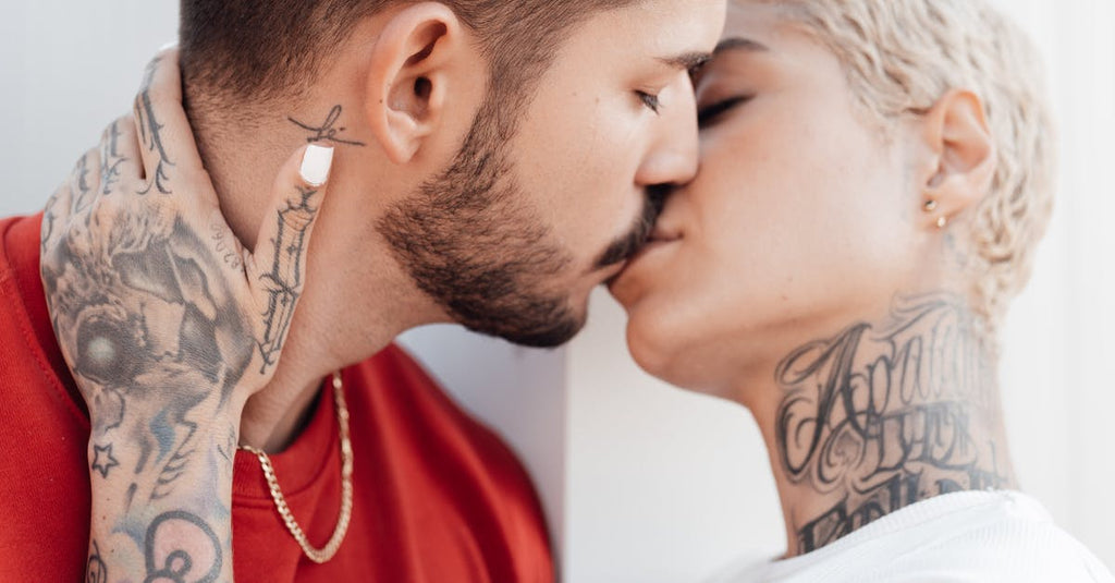 What Foods To Avoid Seborrheic Dermatitis?