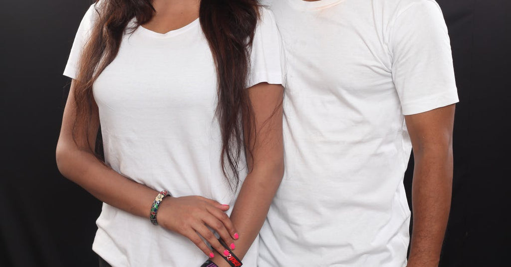 How To Treat Seborrheic Dermatitis Of The Scalp?