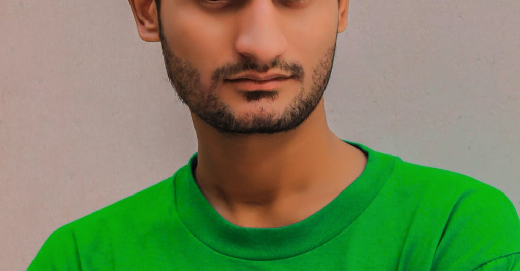 What Causes Seborrheic Dermatitis On Face?