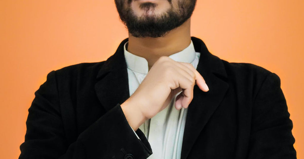 How To Treat Bad Scalp Psoriasis?