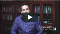 Shawn Testimonial
